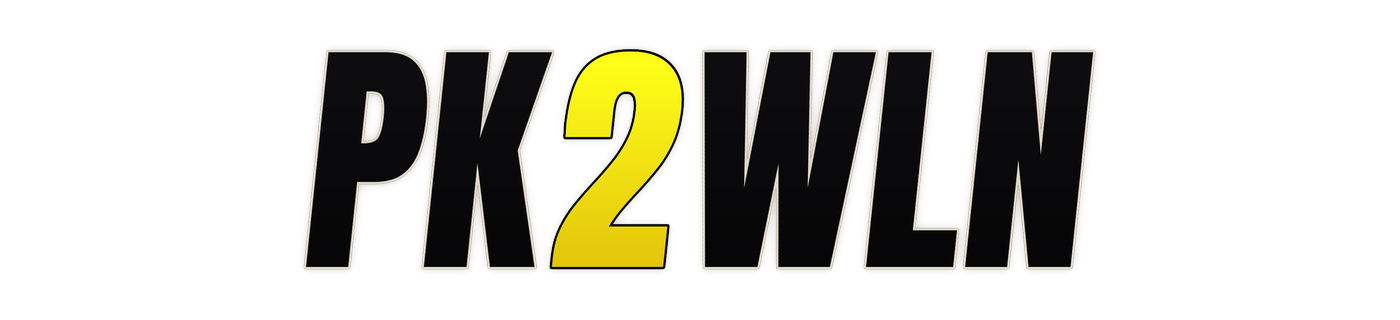 pk2wln